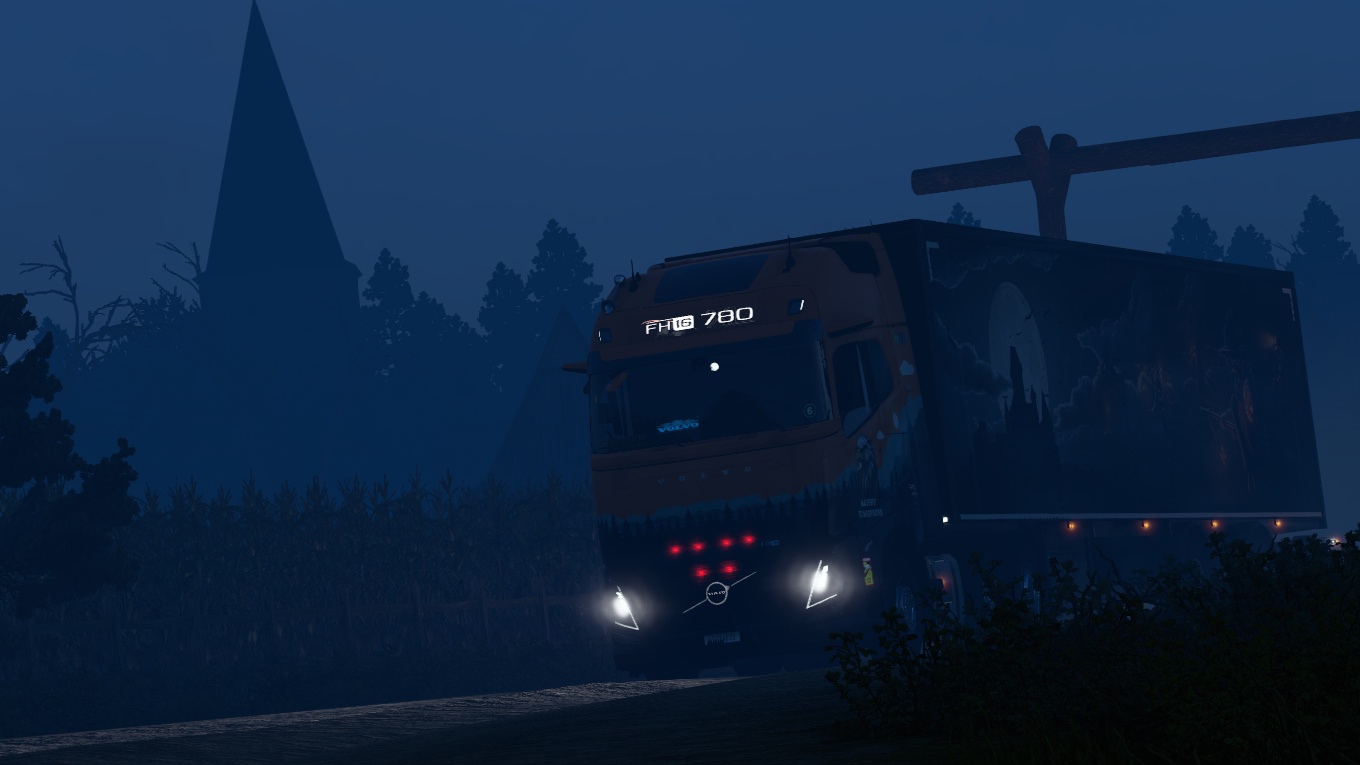 Image by rafael_petit