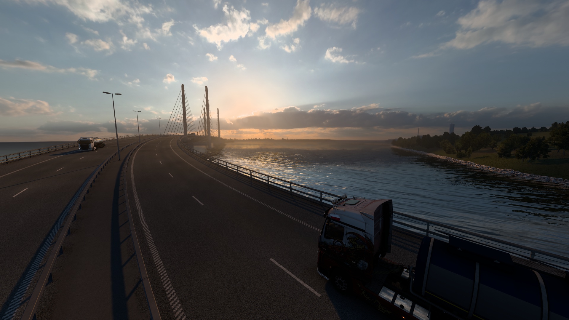 Image by PawelToJumper