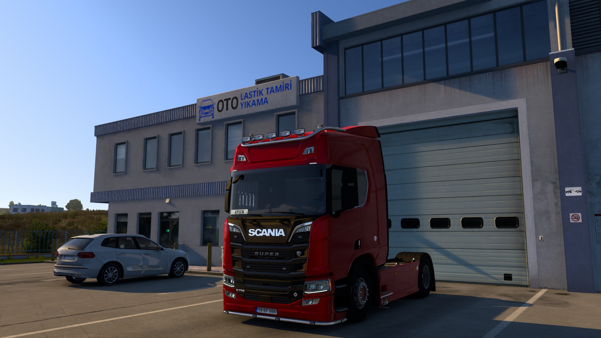 Image by MeteAlpAysen59