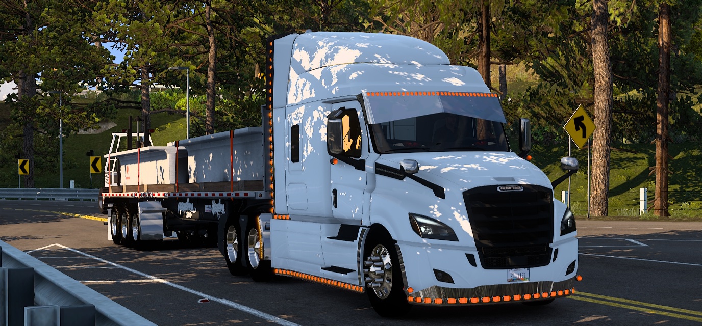 Image by Mateoyoguapo10