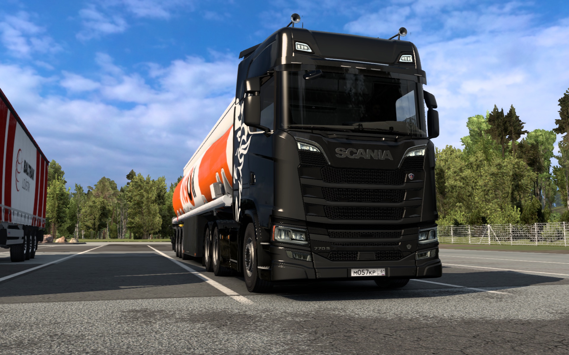 Image by KramarEmil57