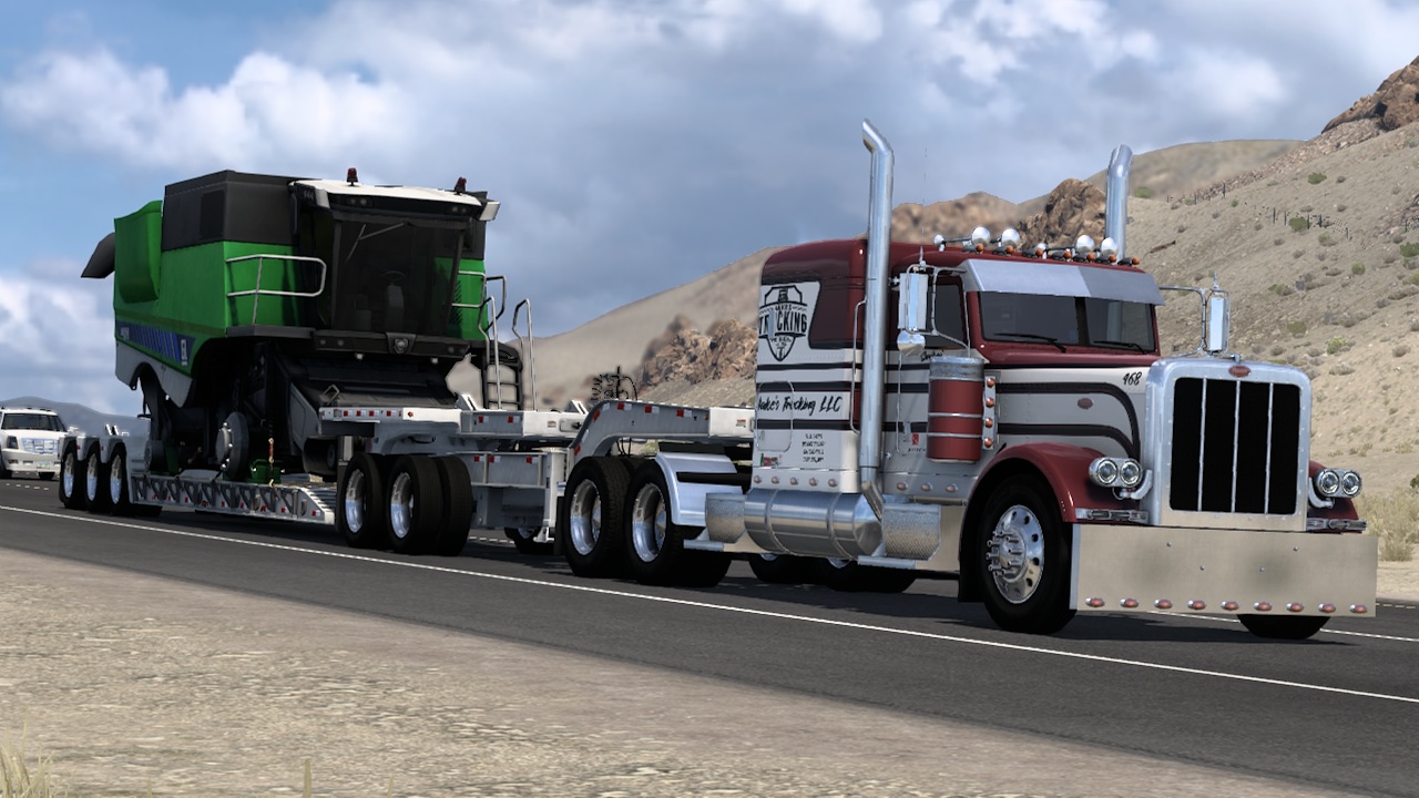 Image by DalB1019