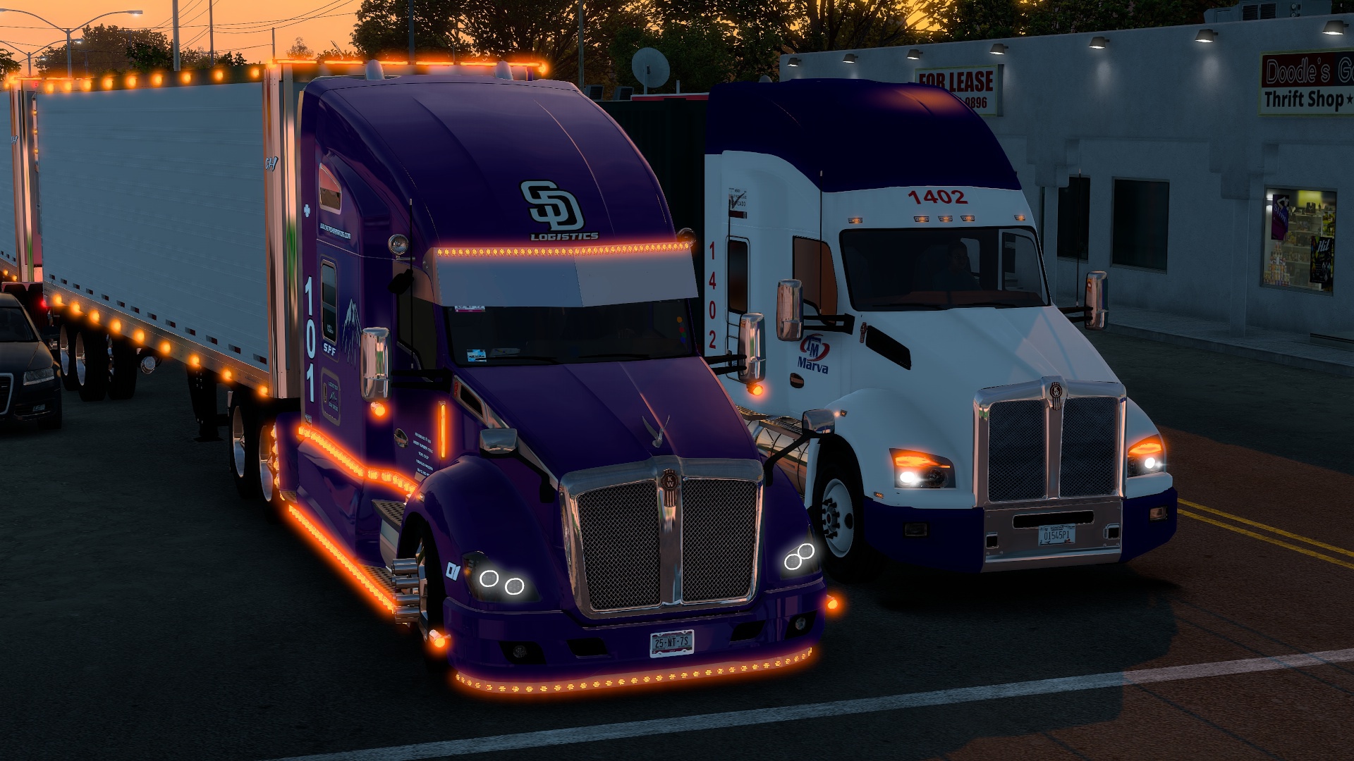 Image by LM_TRUCKING048