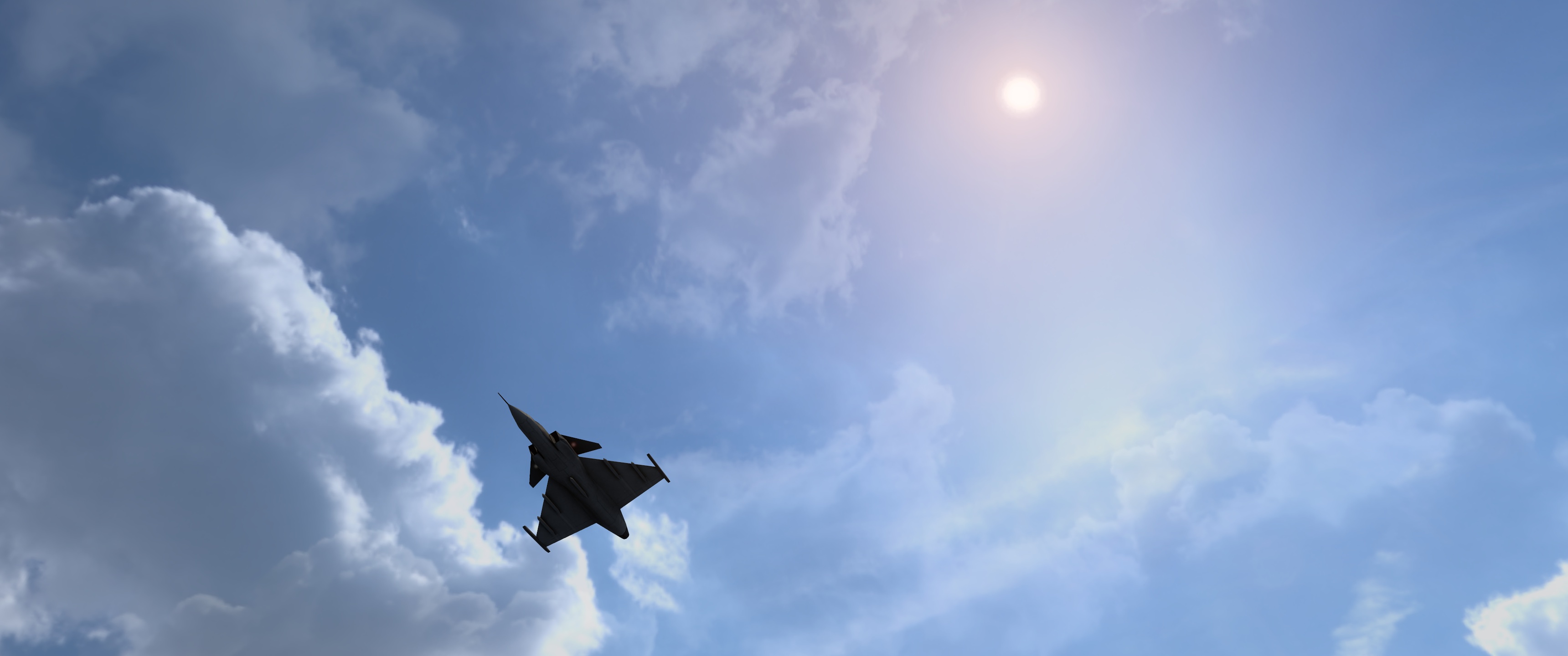 Image by vivakot1978