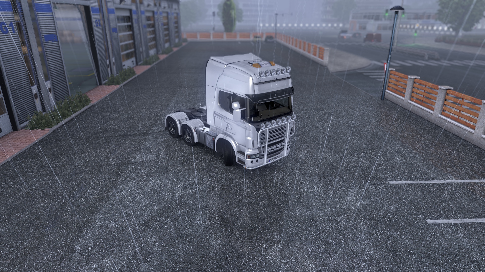 Image by Niels_Trucker