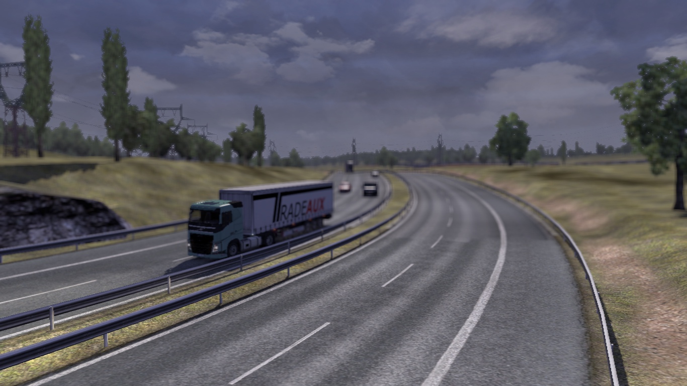 Image by SimonThePiman