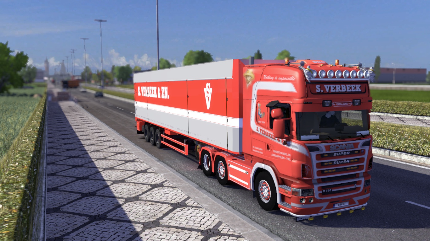 Image by Evolution2014