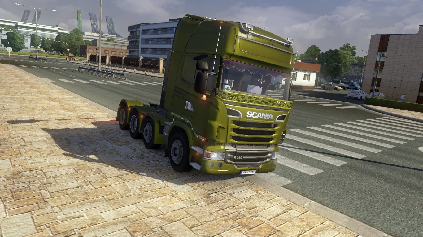 Image by jonasjacobsen