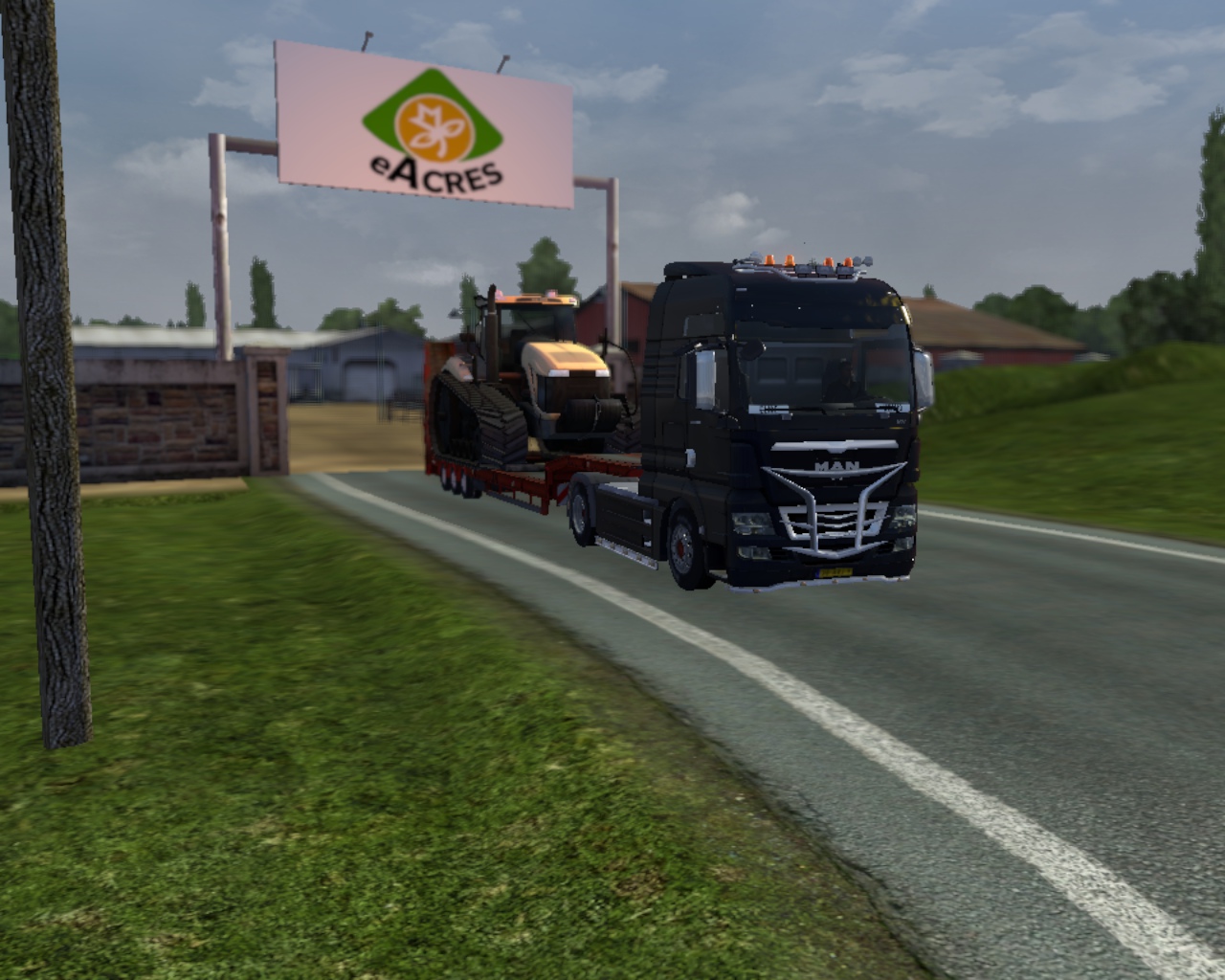 Image by arjanscaniapower