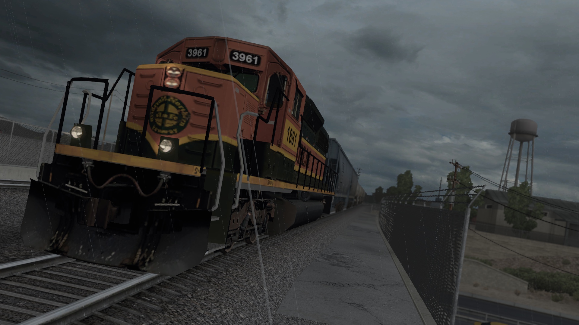 Image by Darkside220