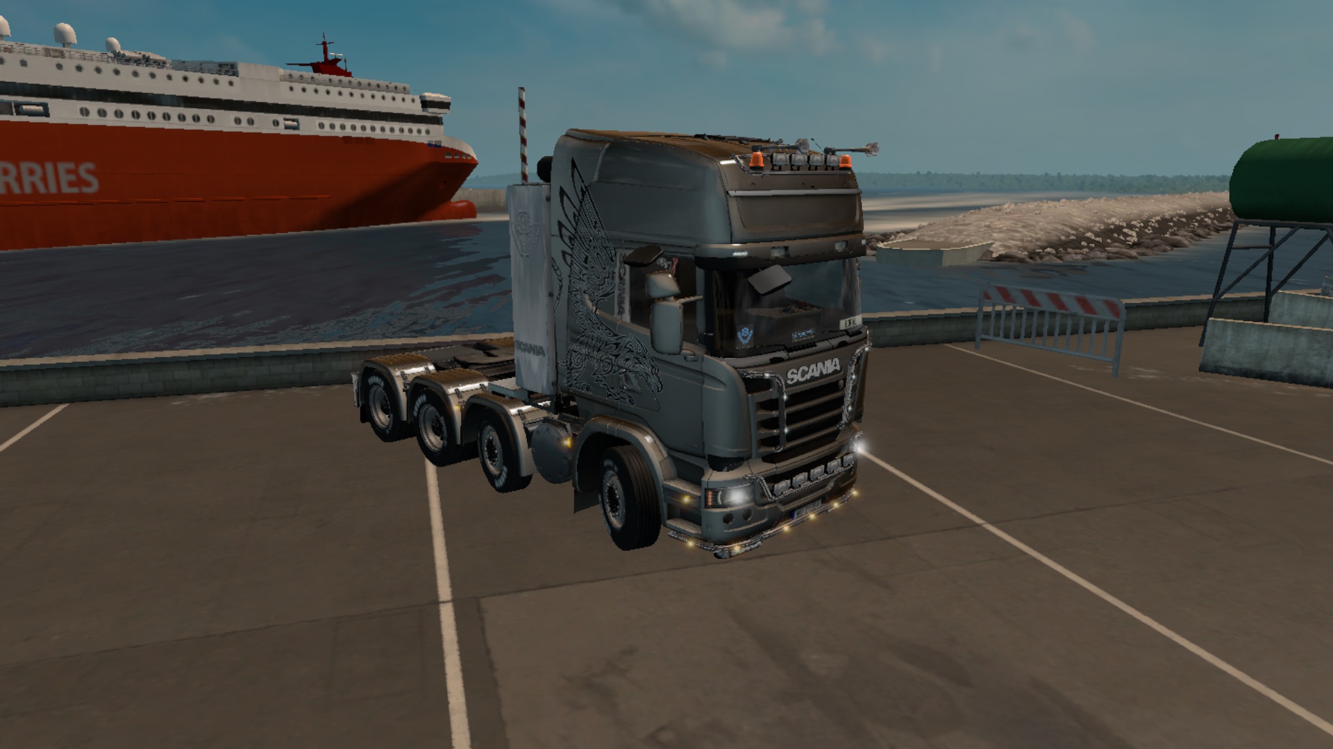 Image by matig91