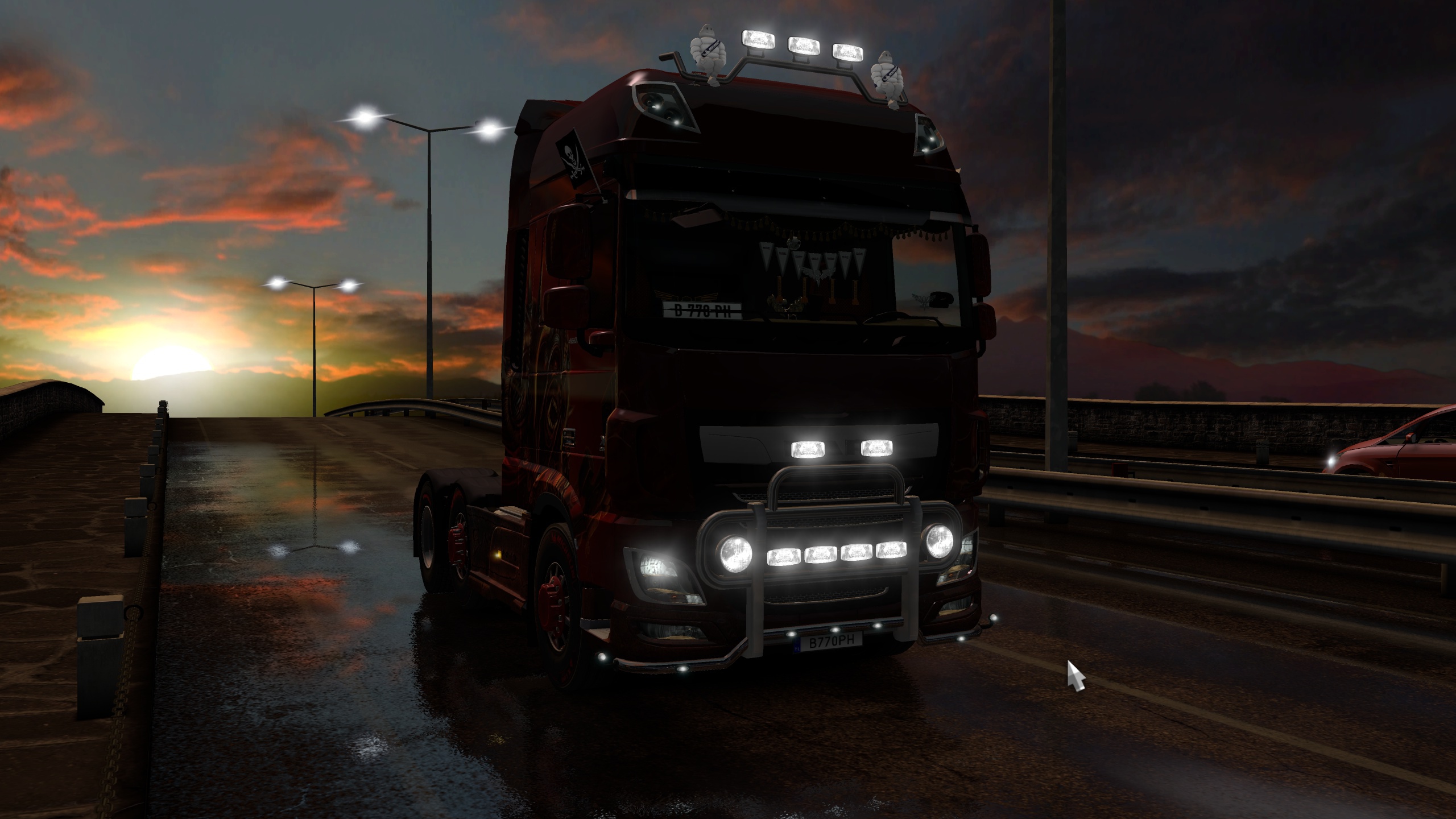 Image by MarkusEVO