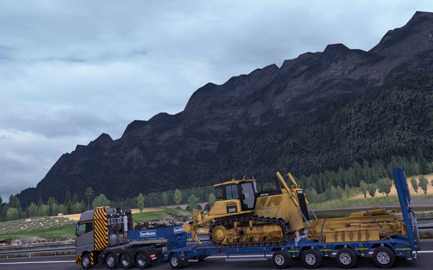 Image by rambo32france