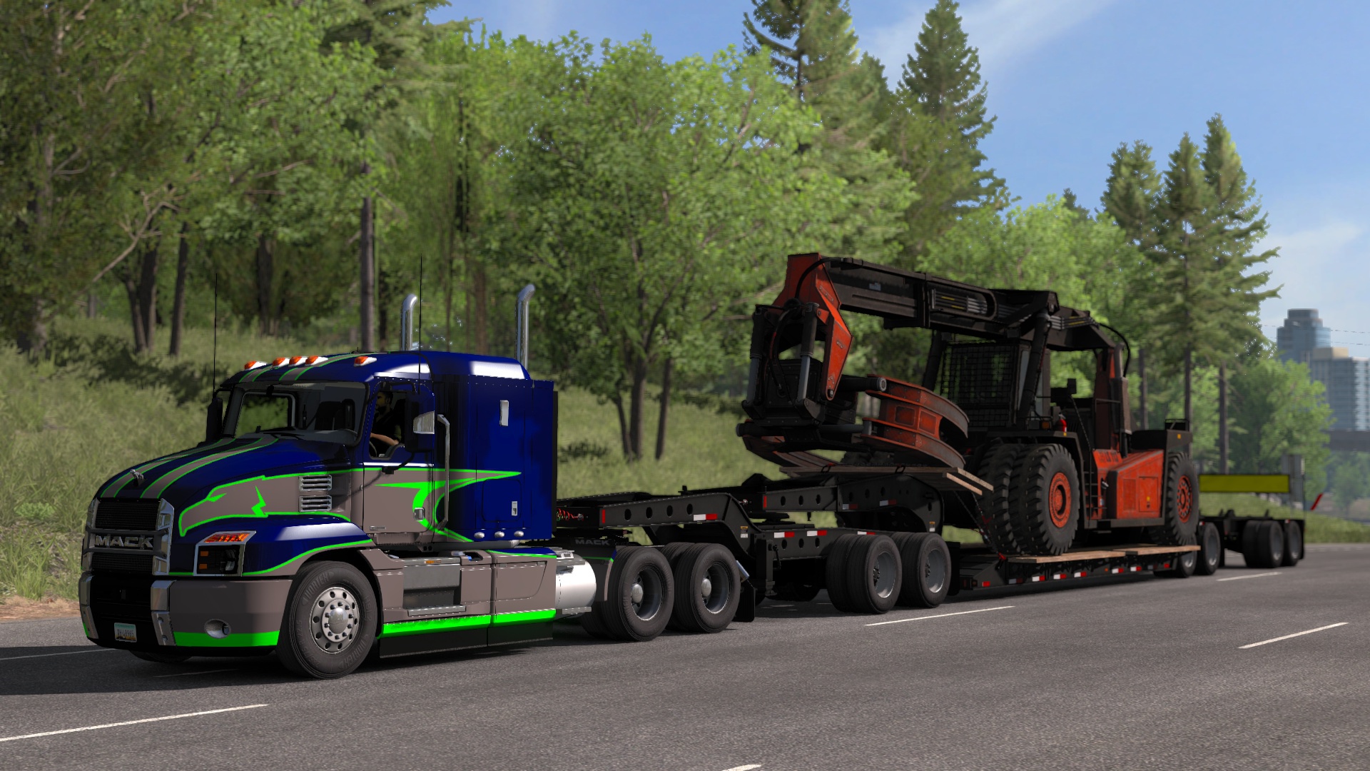 Image by yannick66011