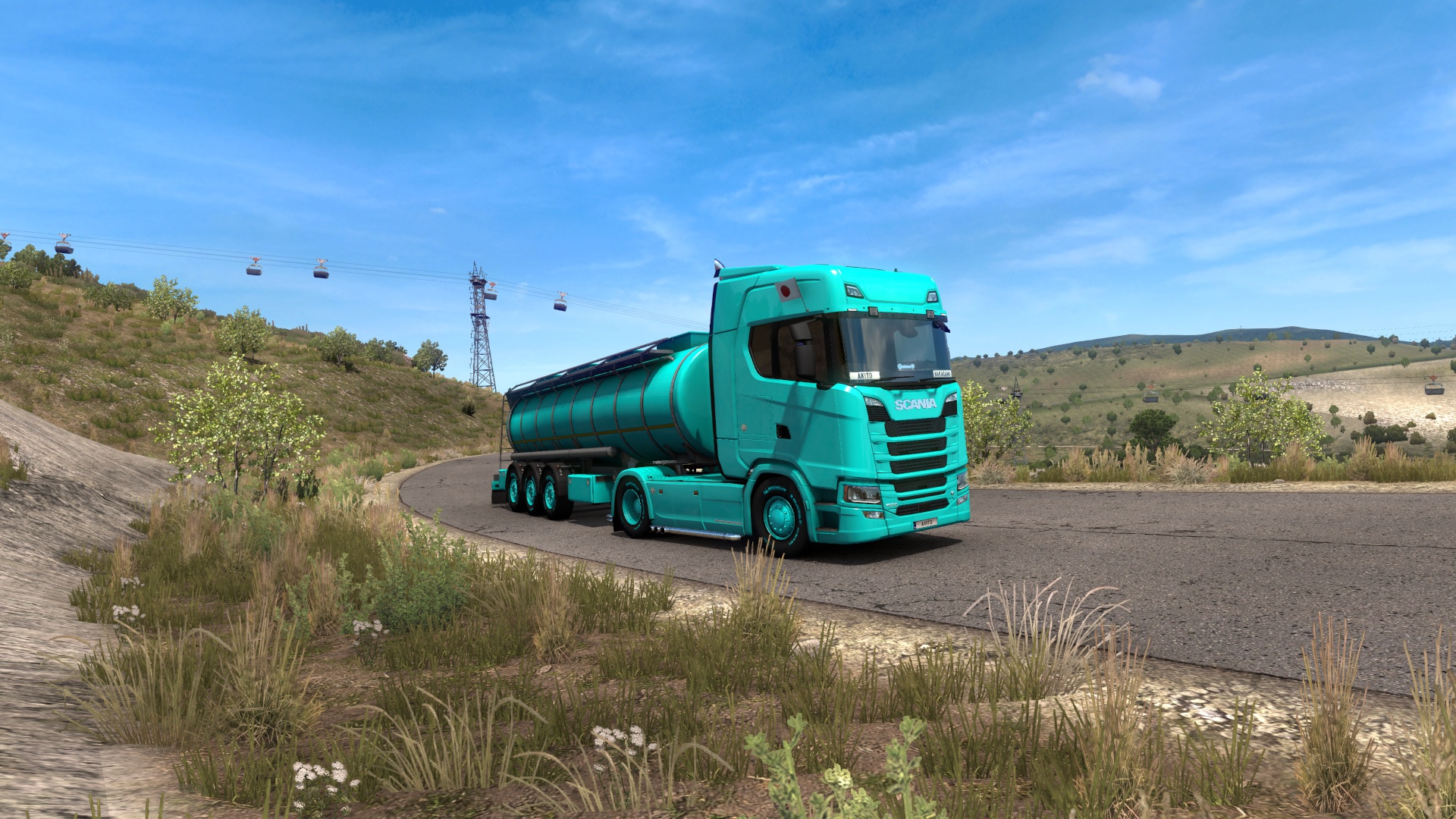 Image by coolcoolangel