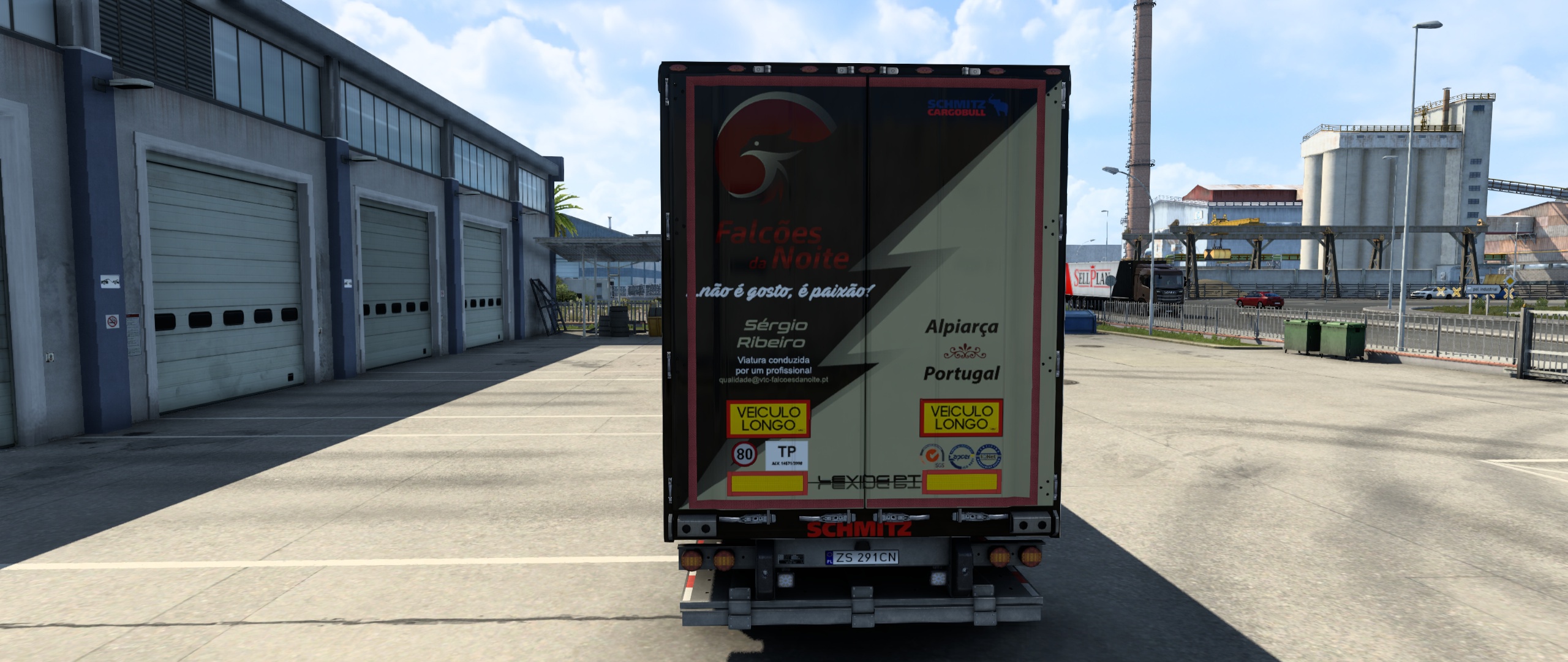 Image by sergioribeiro16