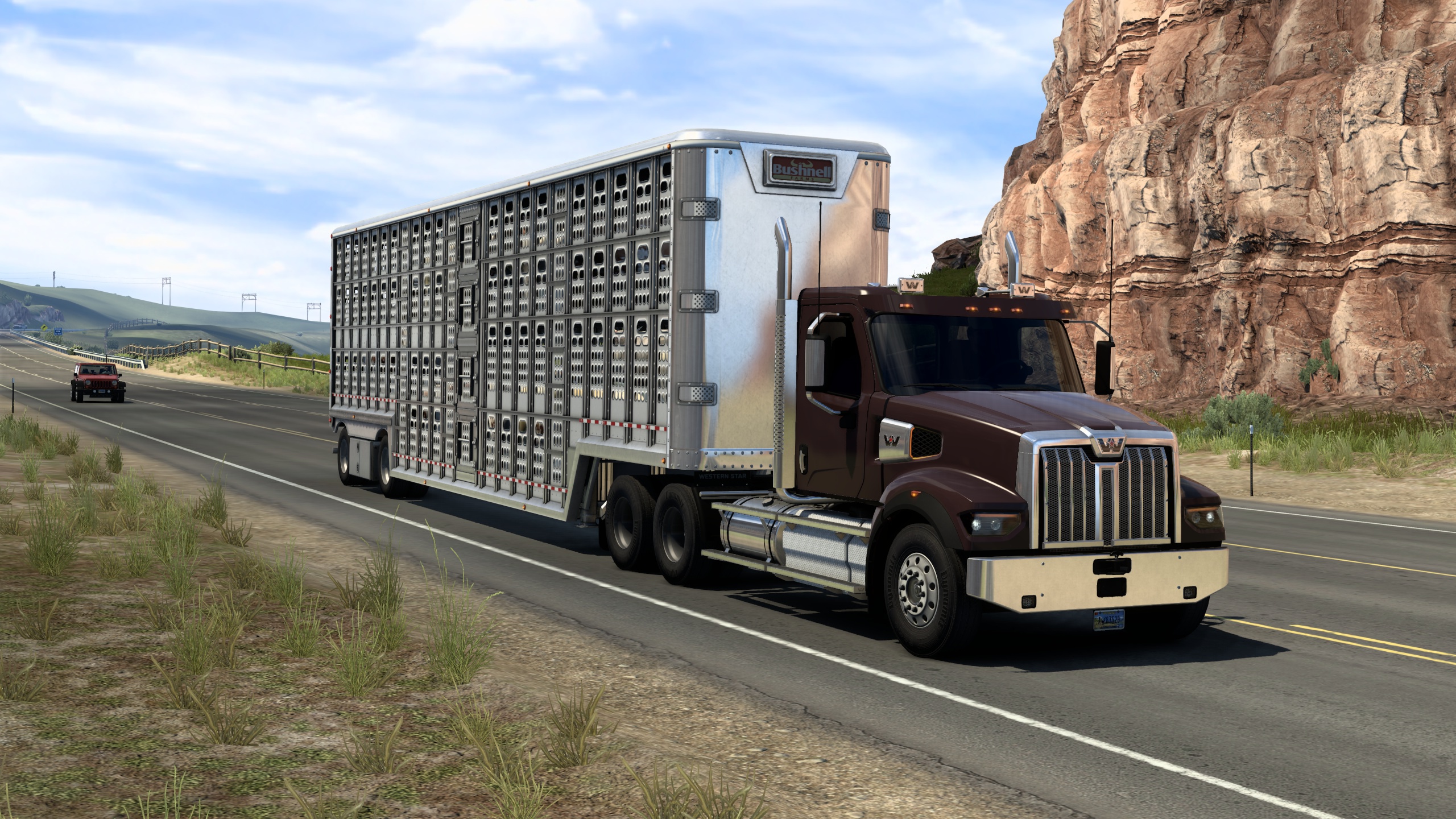 Image by urbanique75