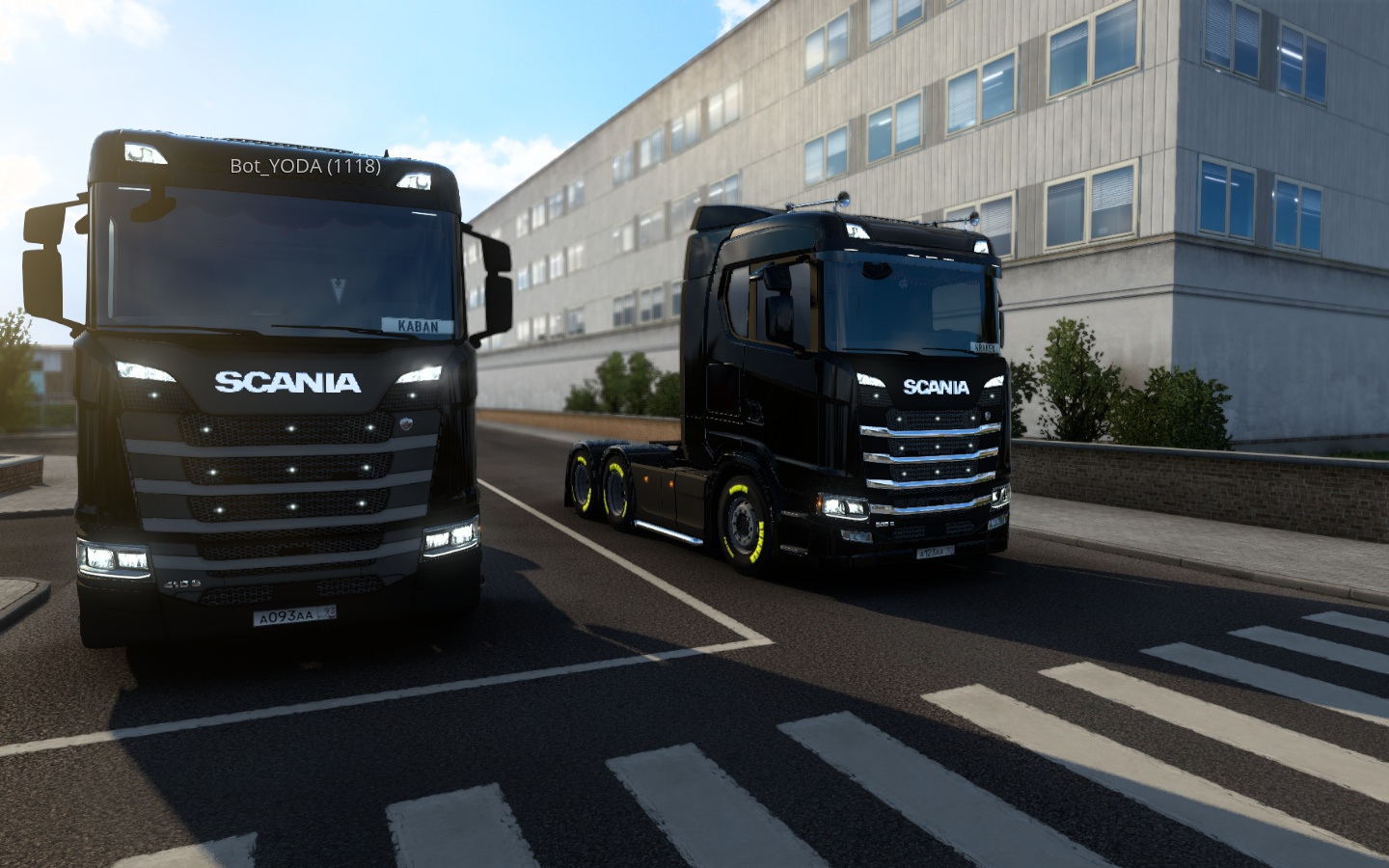 Image by wheelka