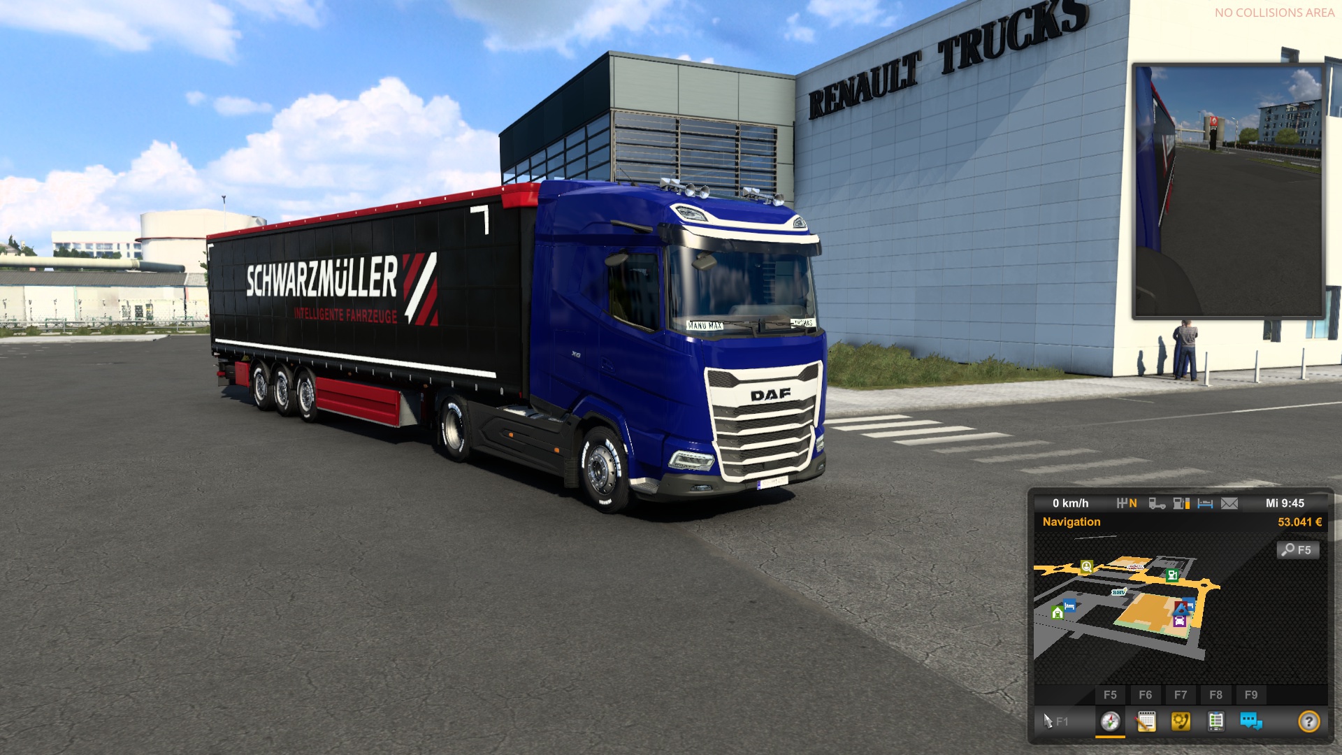 Image by Klozange19822