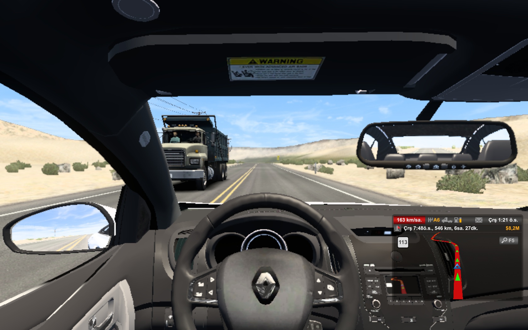 Image by sadikyolcu7