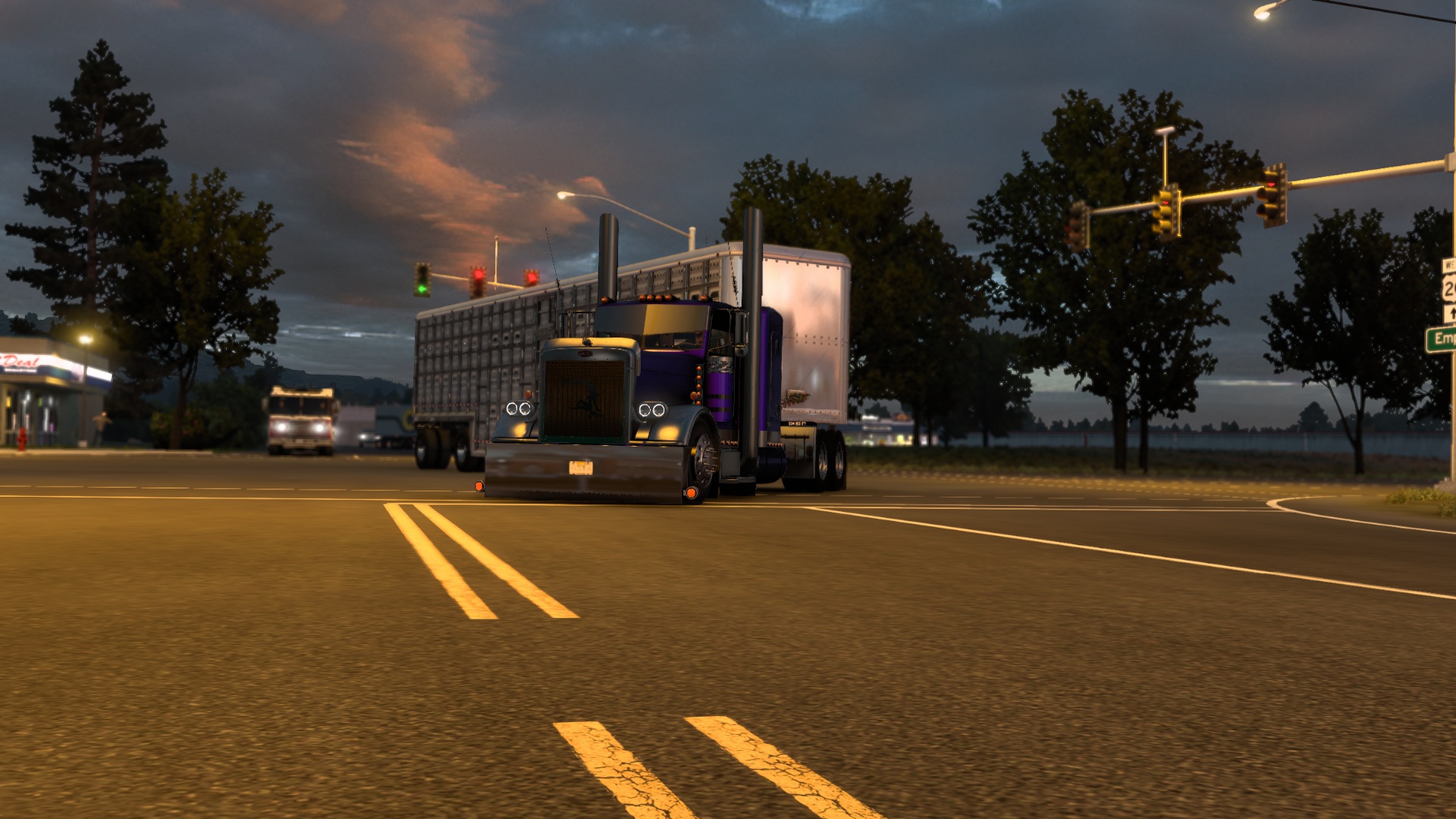 Image by olivierno11