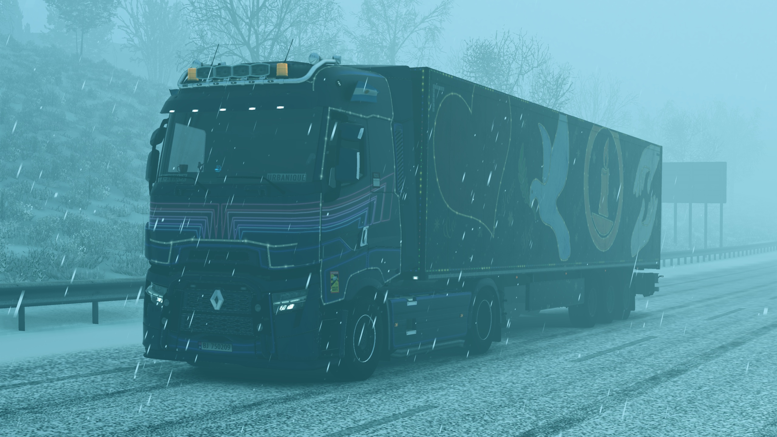 Image by urbanique75