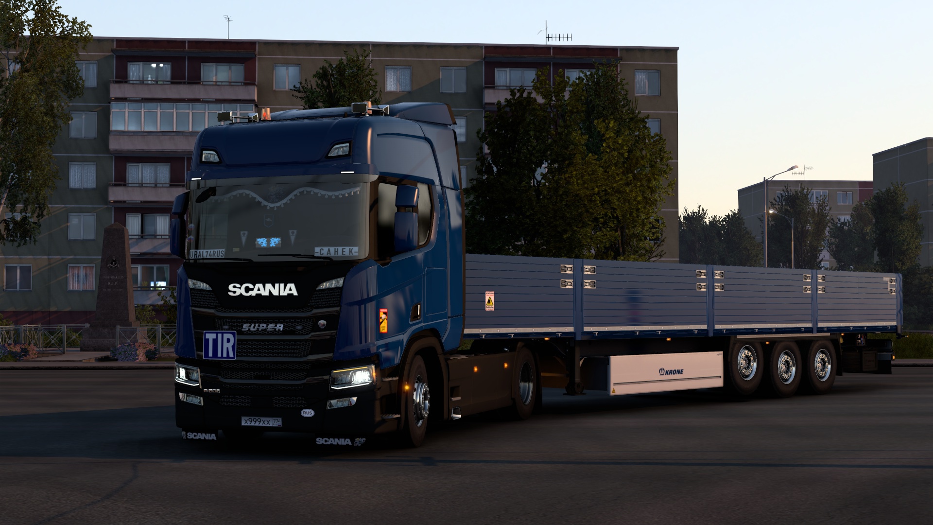 Image by ALEKS_774RUS