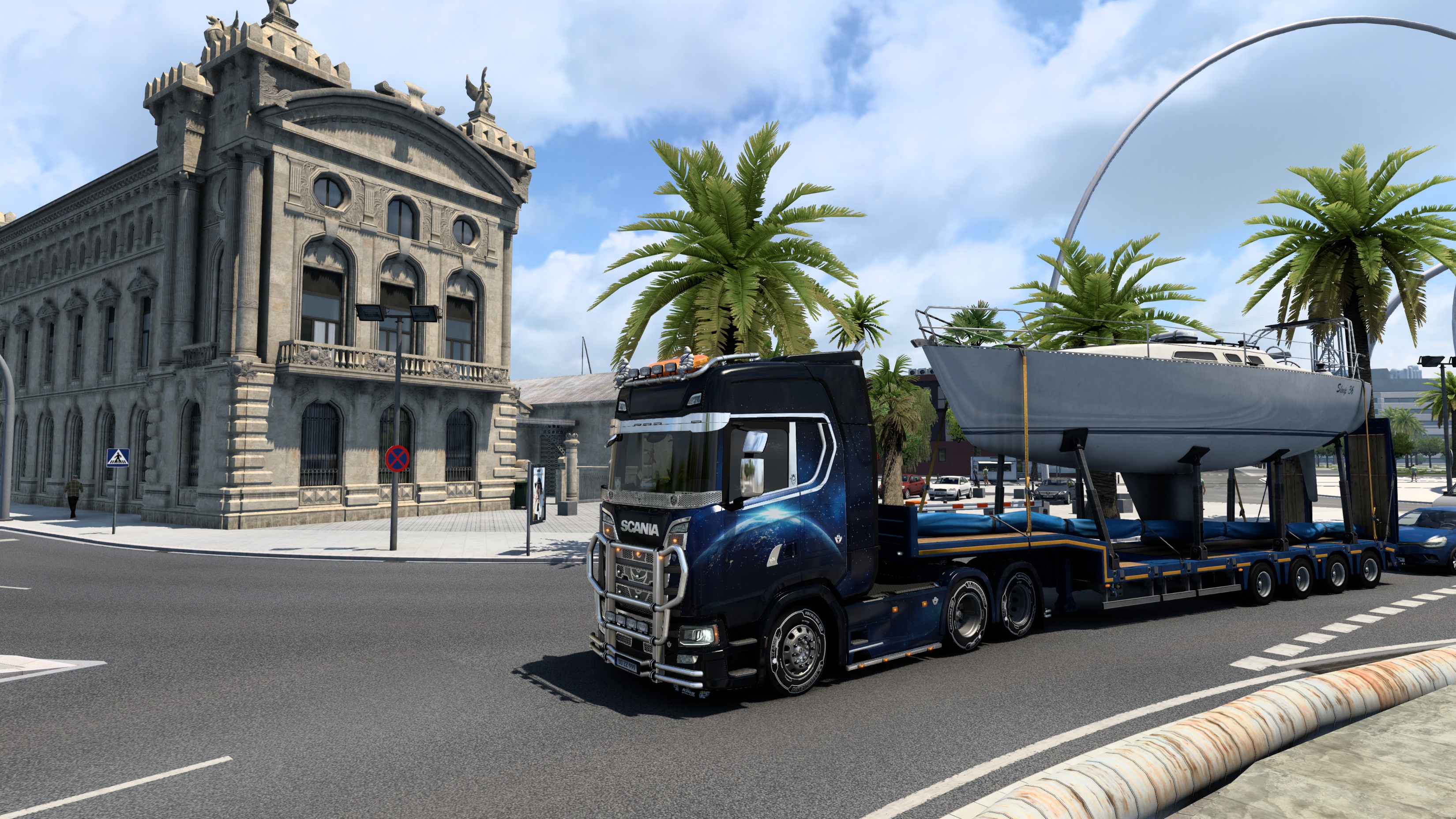 Image by WolveSSpiriT