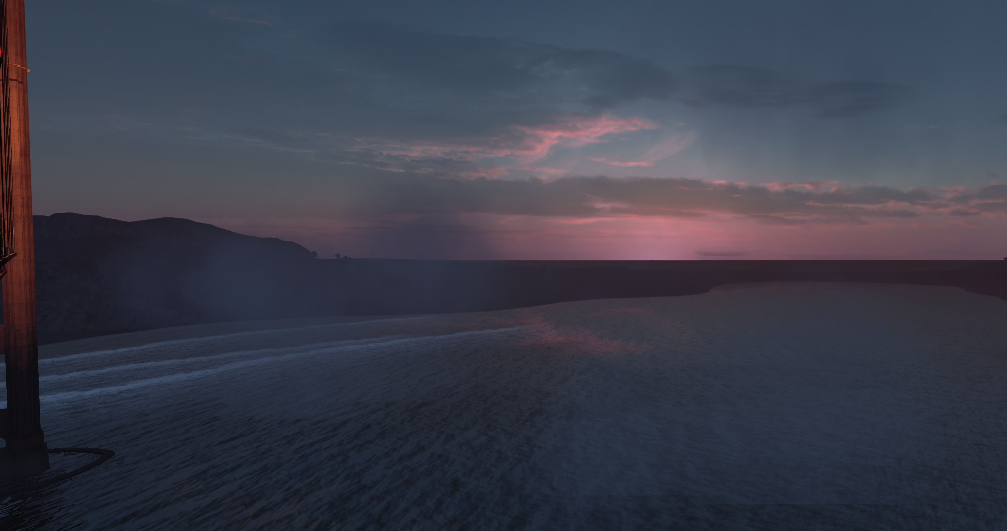 Image by SpiritDragon