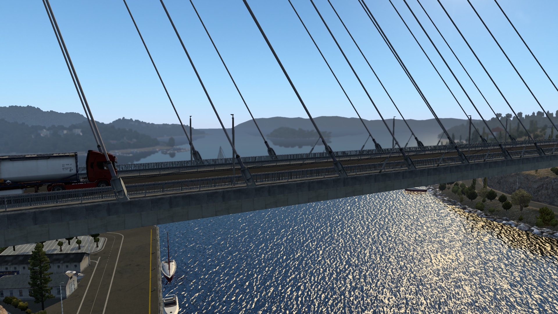 Image by marjanjordan