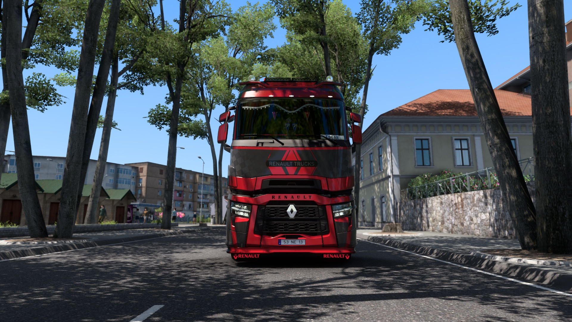 Image by edgar98gomes