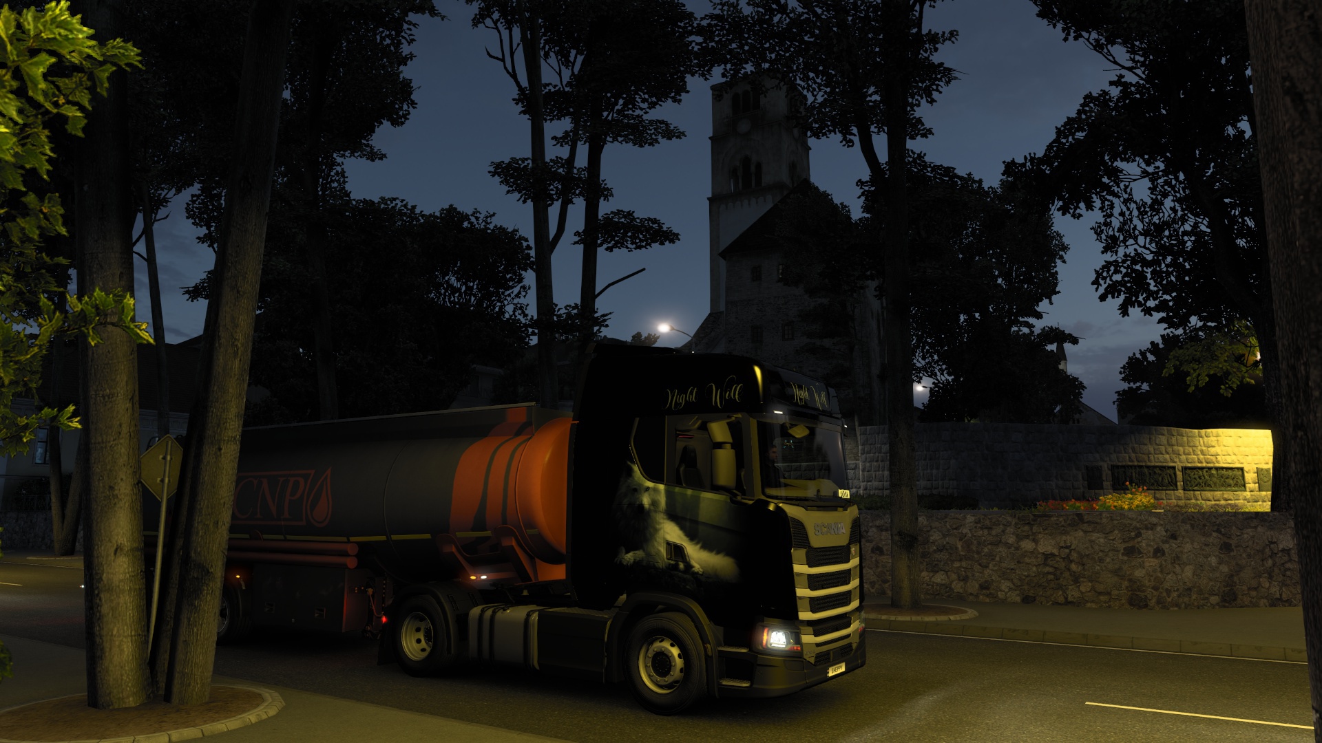 Image by KazumaGShep