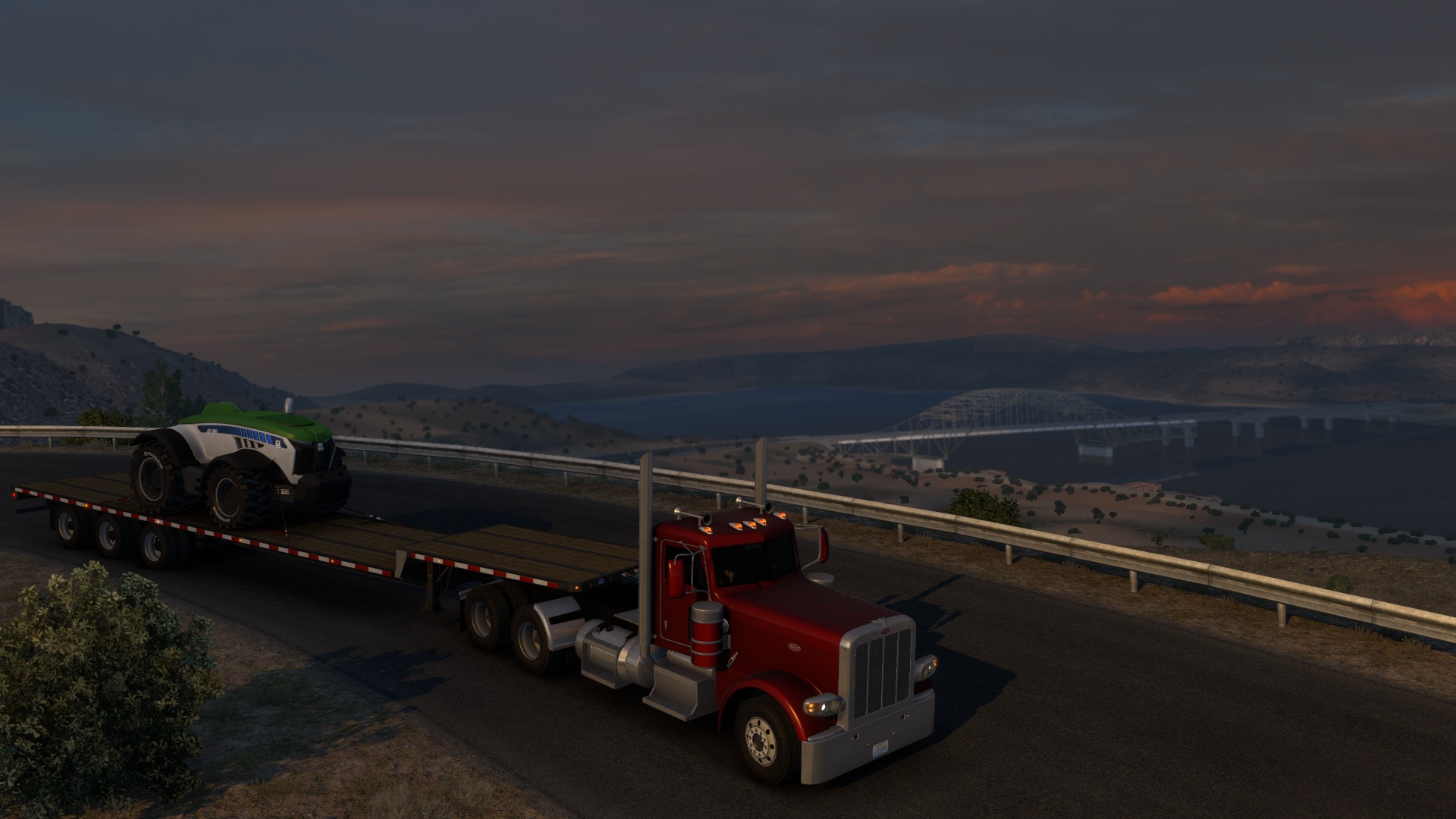 Image by GT_Fan_8899