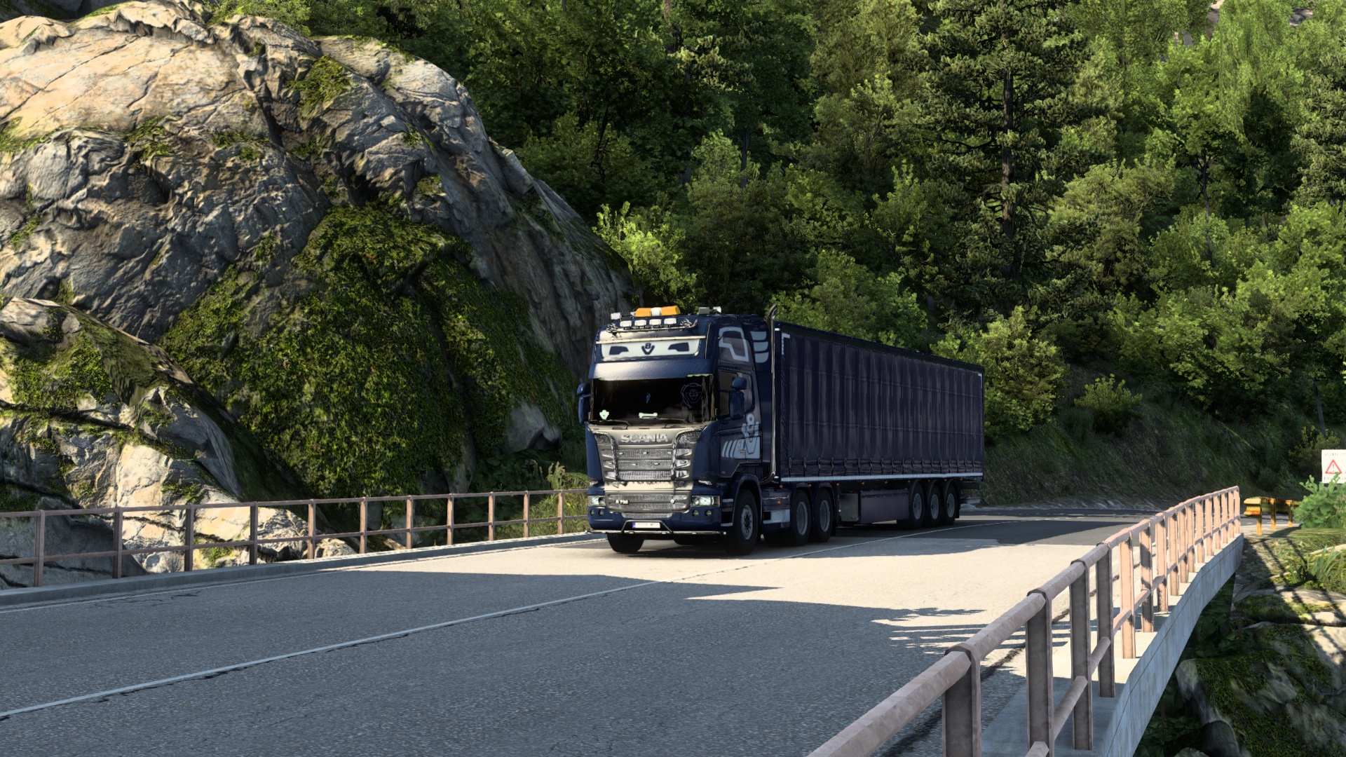 Image by mymechanicgaming