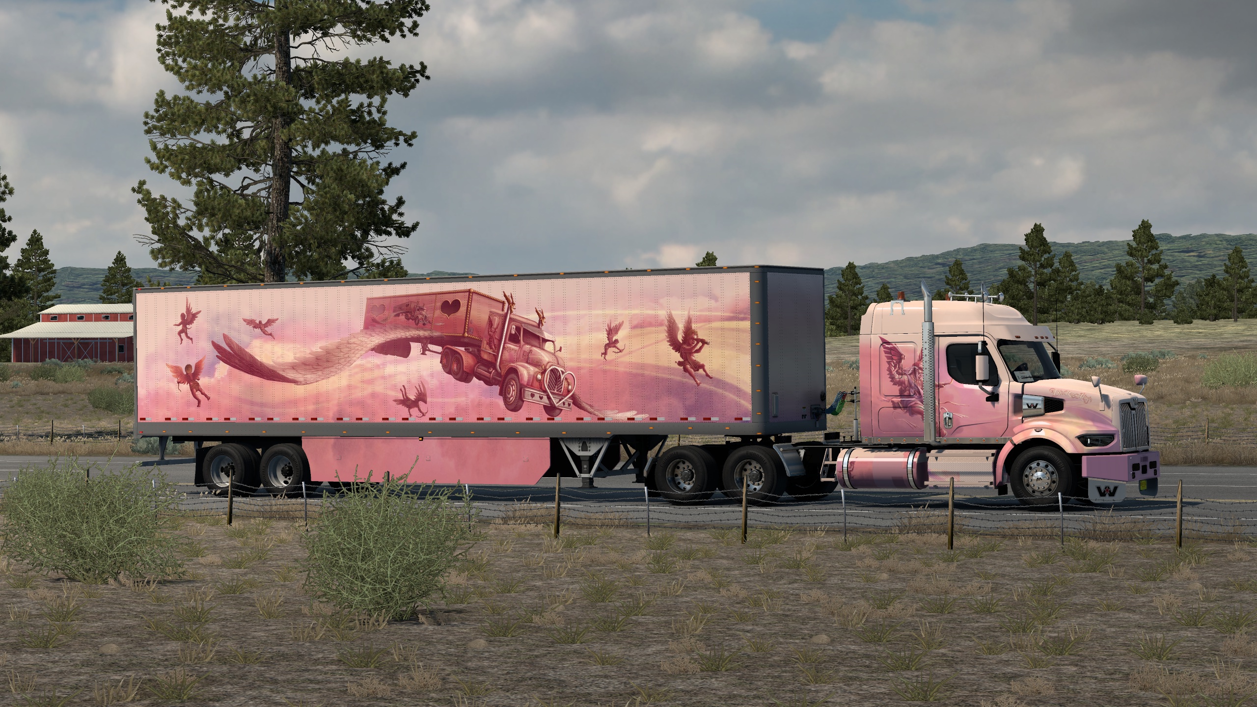 Image by urbanique75