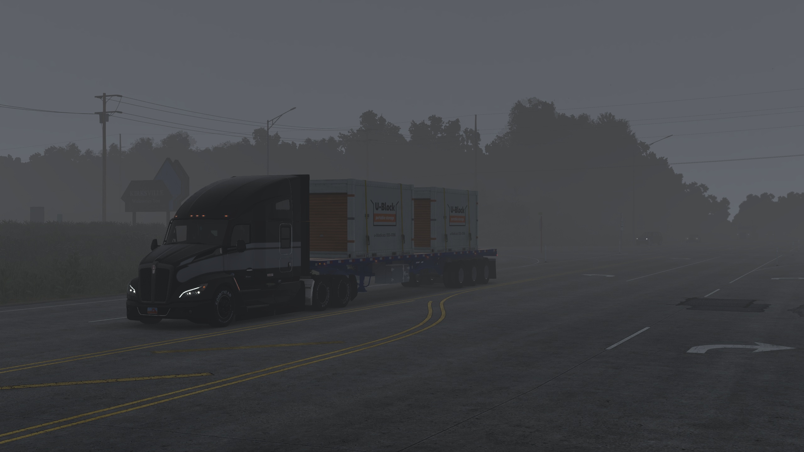 Image by cik41200rio