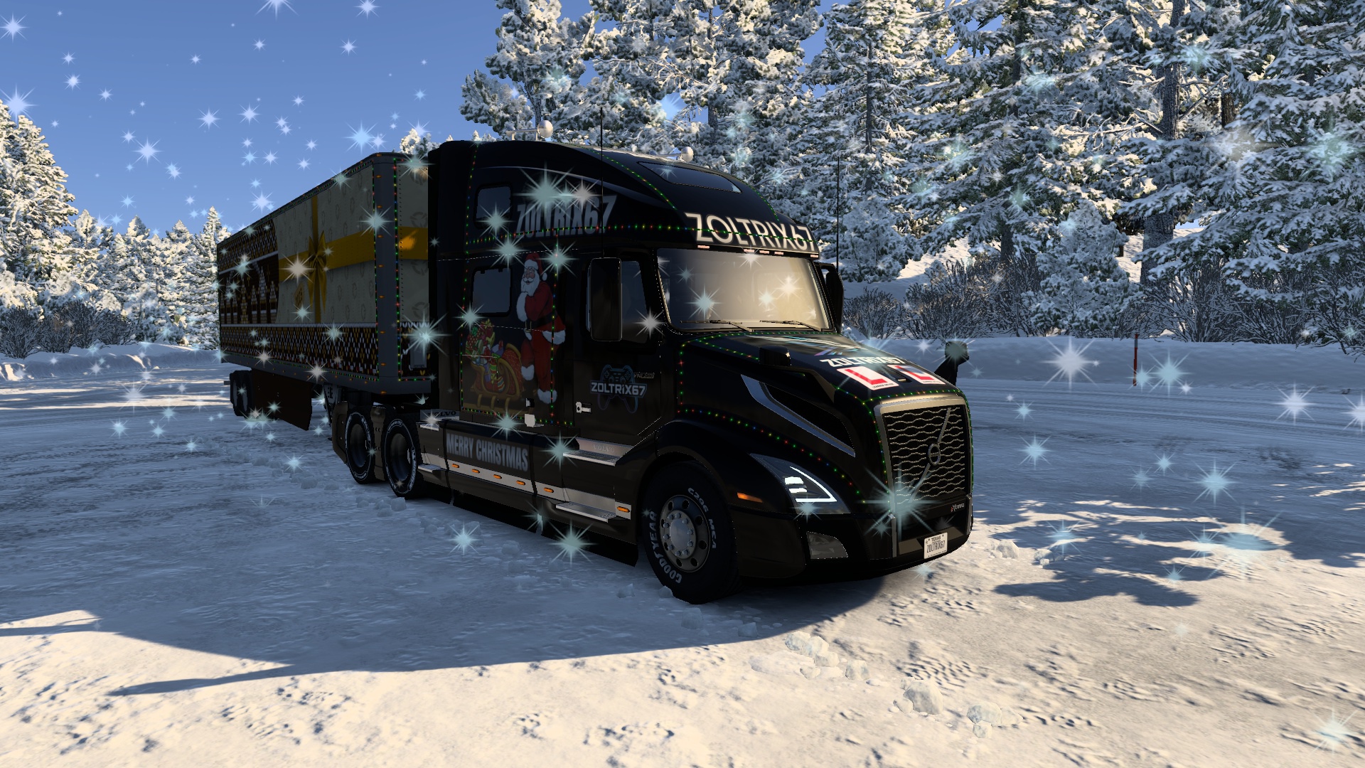 Image by pkphil2021uk