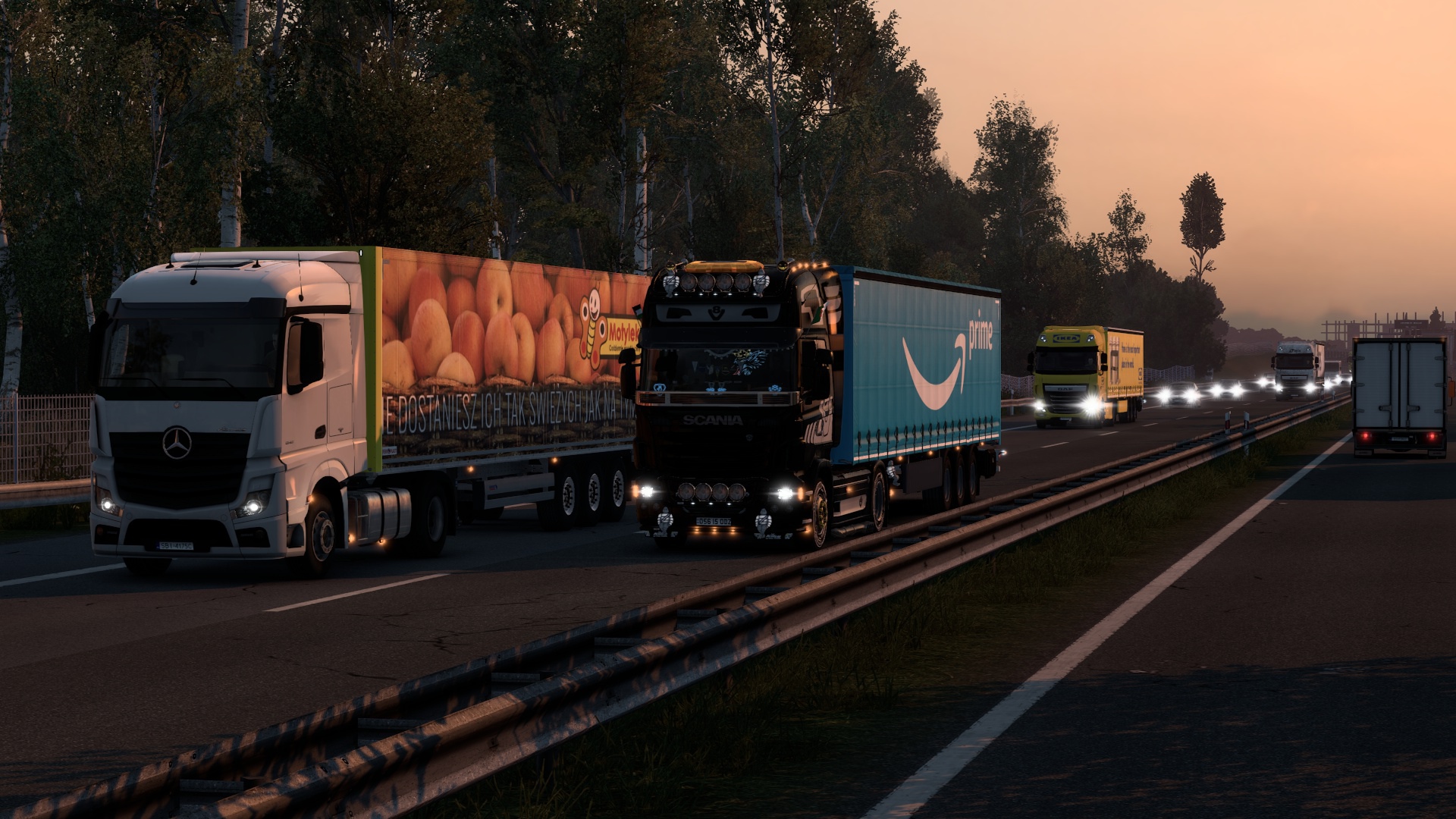 Image by ABdelkaderdzz