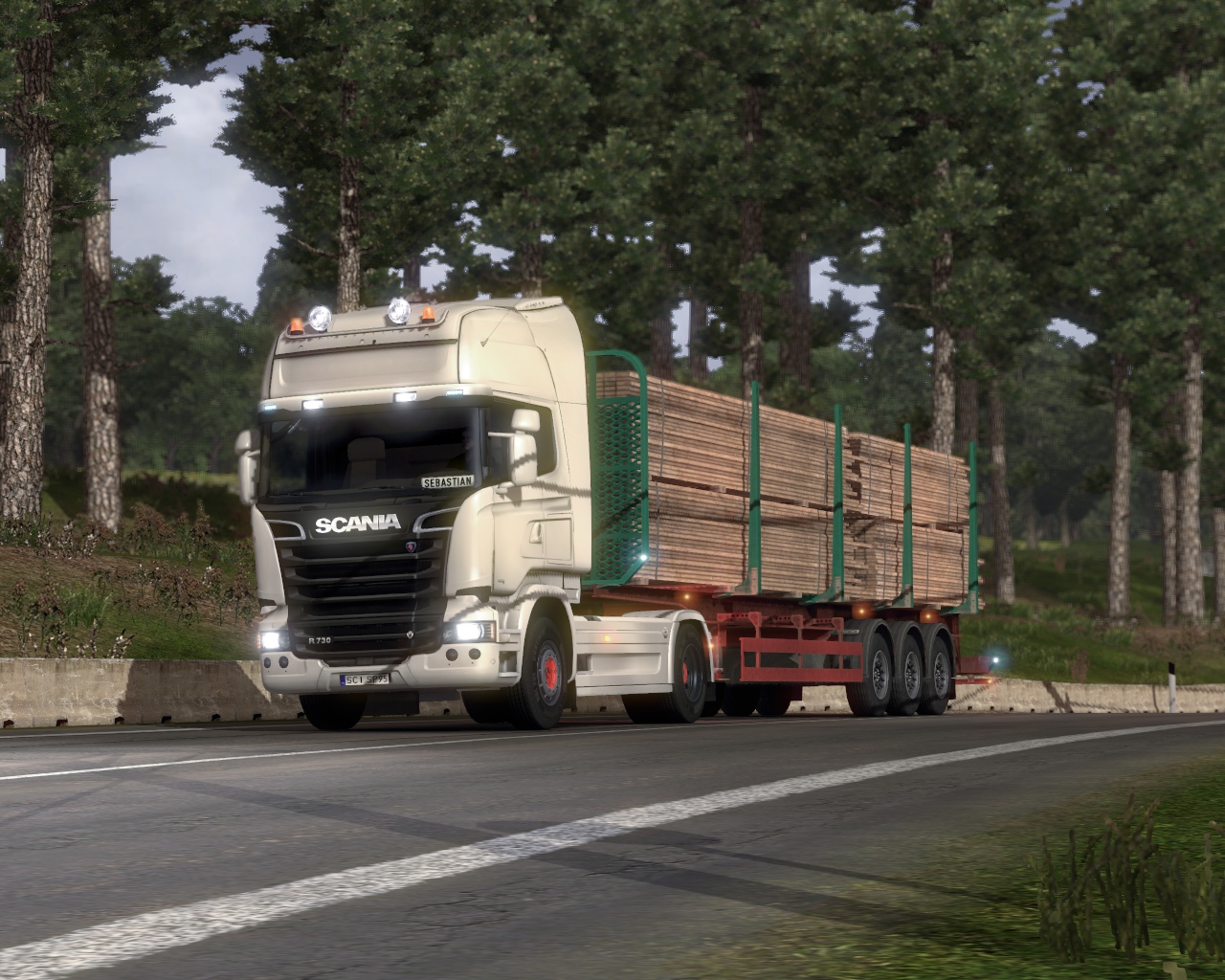 Image by Seba95