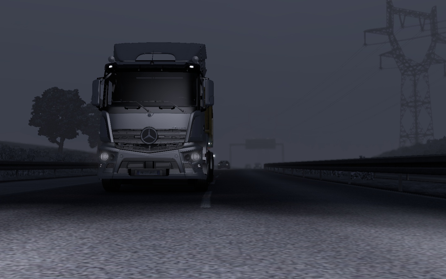 Image by NightWatchman