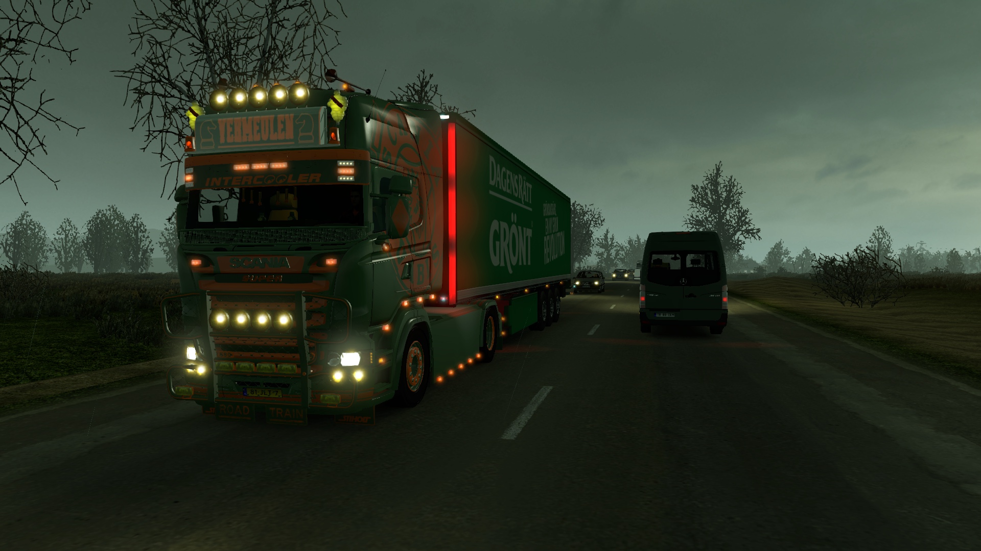 Image by HannibalSmith