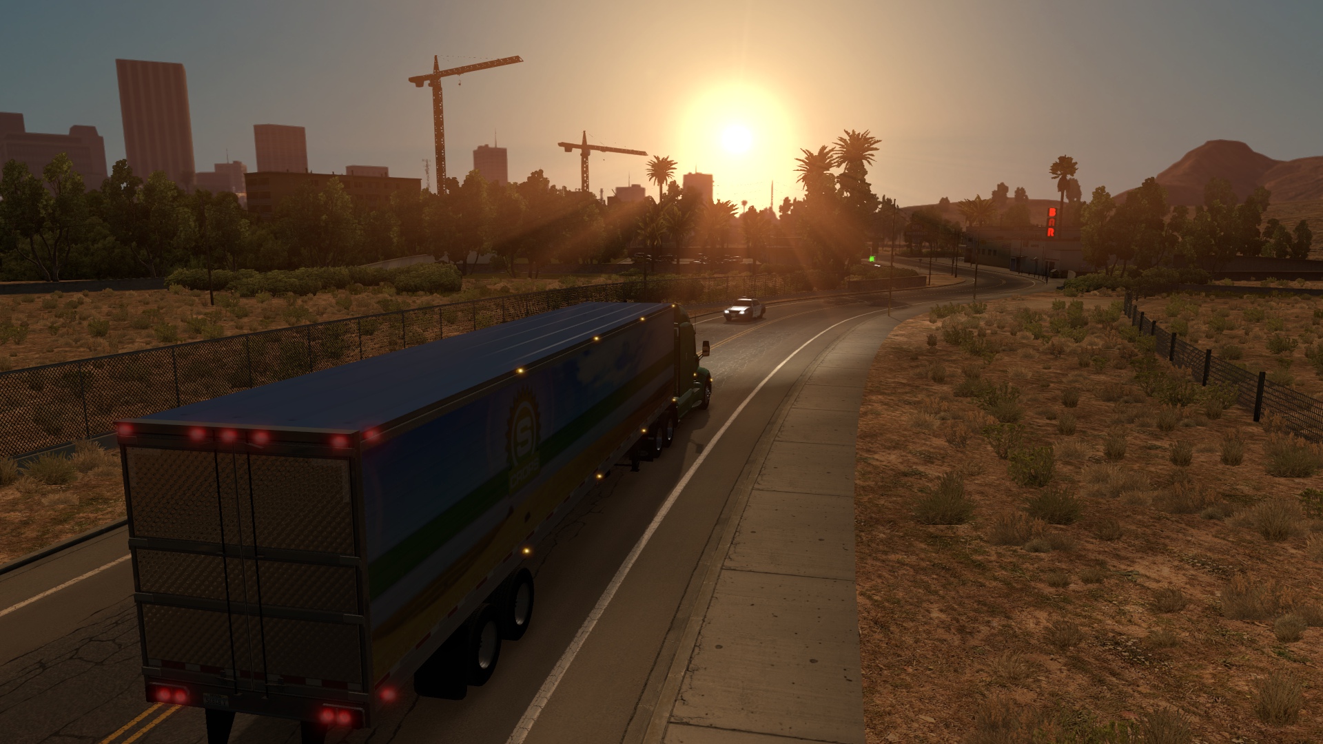 Image by Kiburga