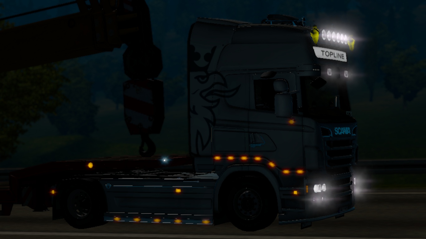 Image by VolvoAfrica