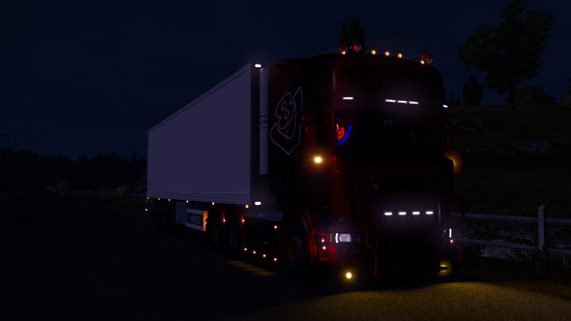 Image by WCTransport