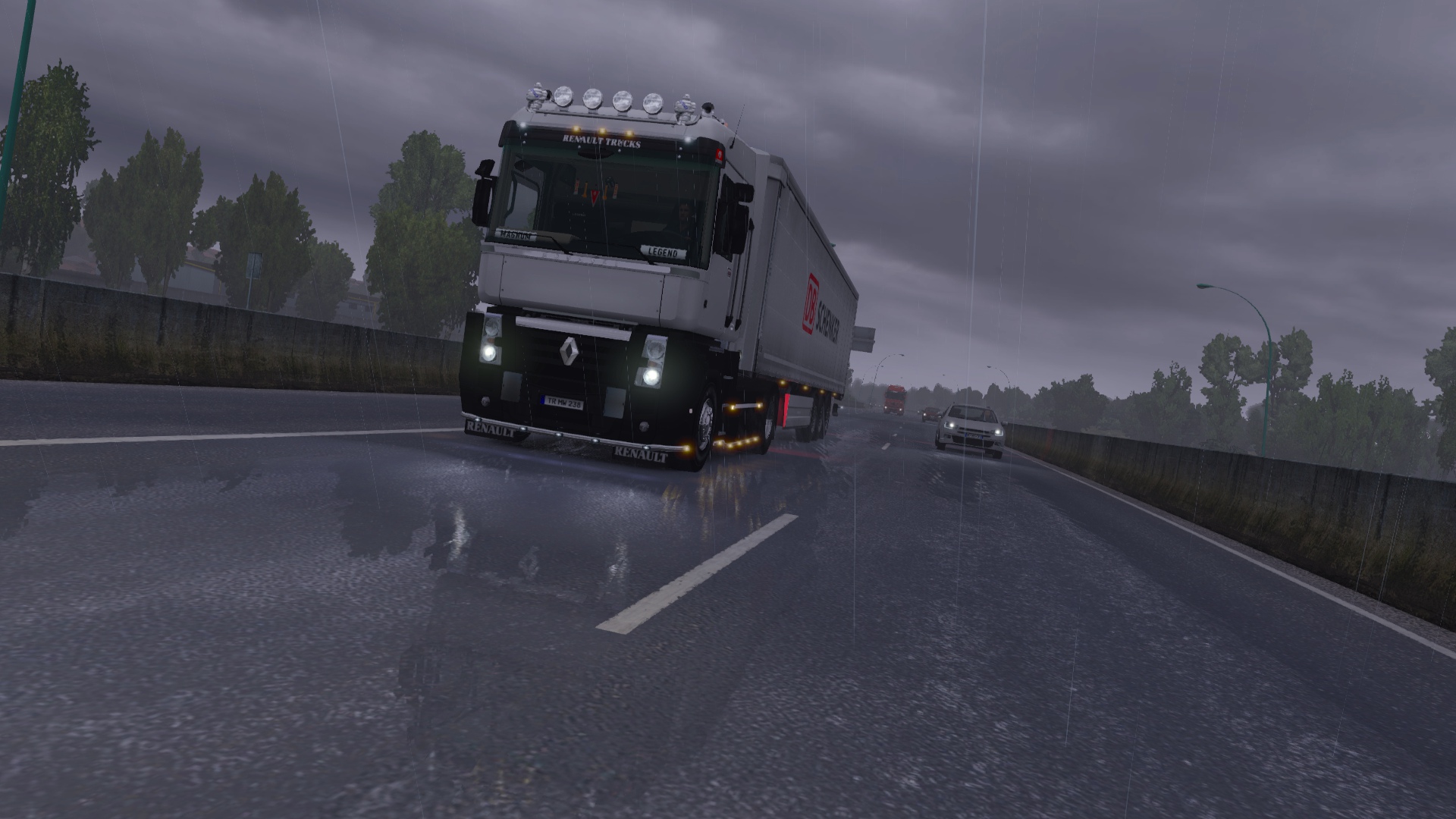 Image by ImmortalBerserk