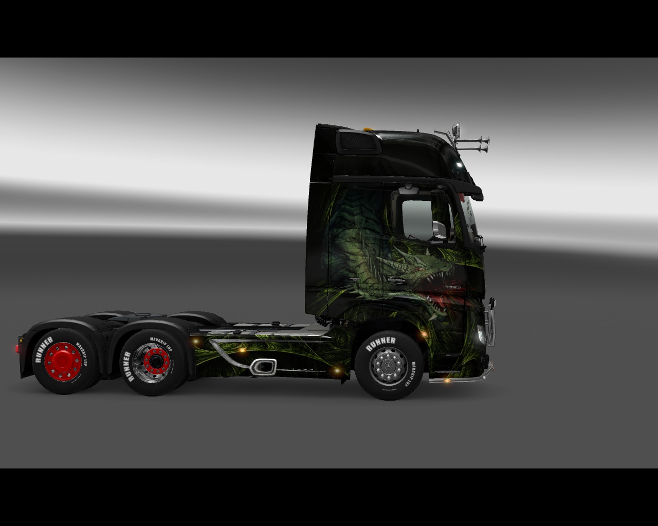 Image by HunPrime