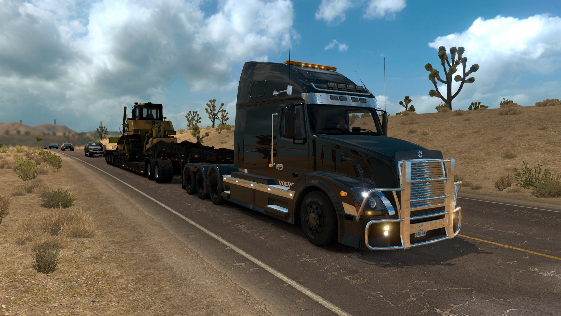 Image by FreddyPhantom