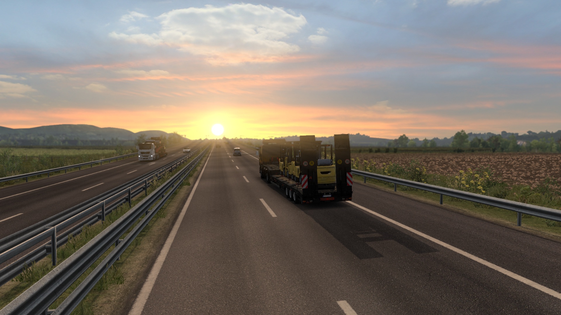 Image by Tommy221287