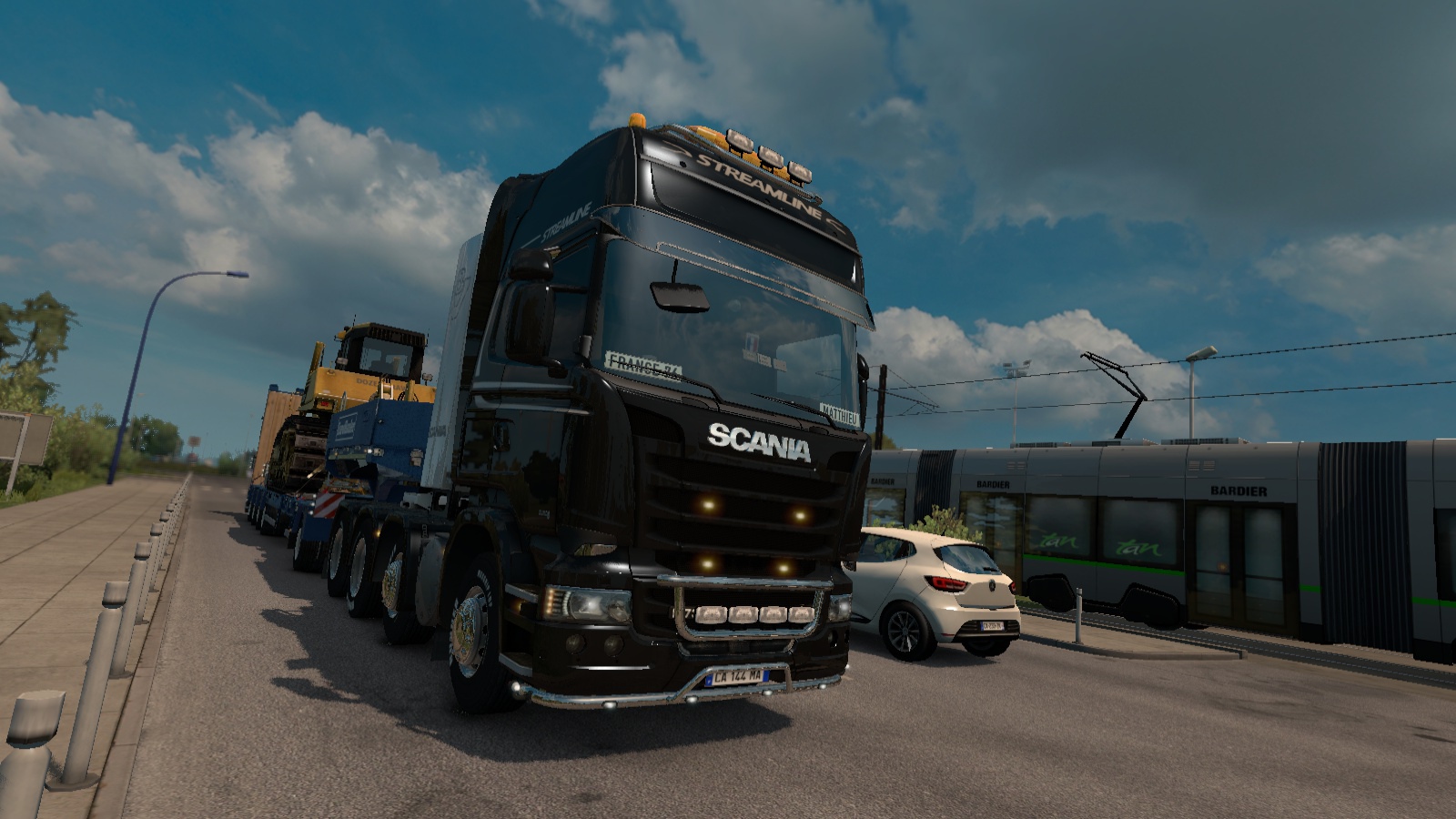 Image by caumont_matthieu