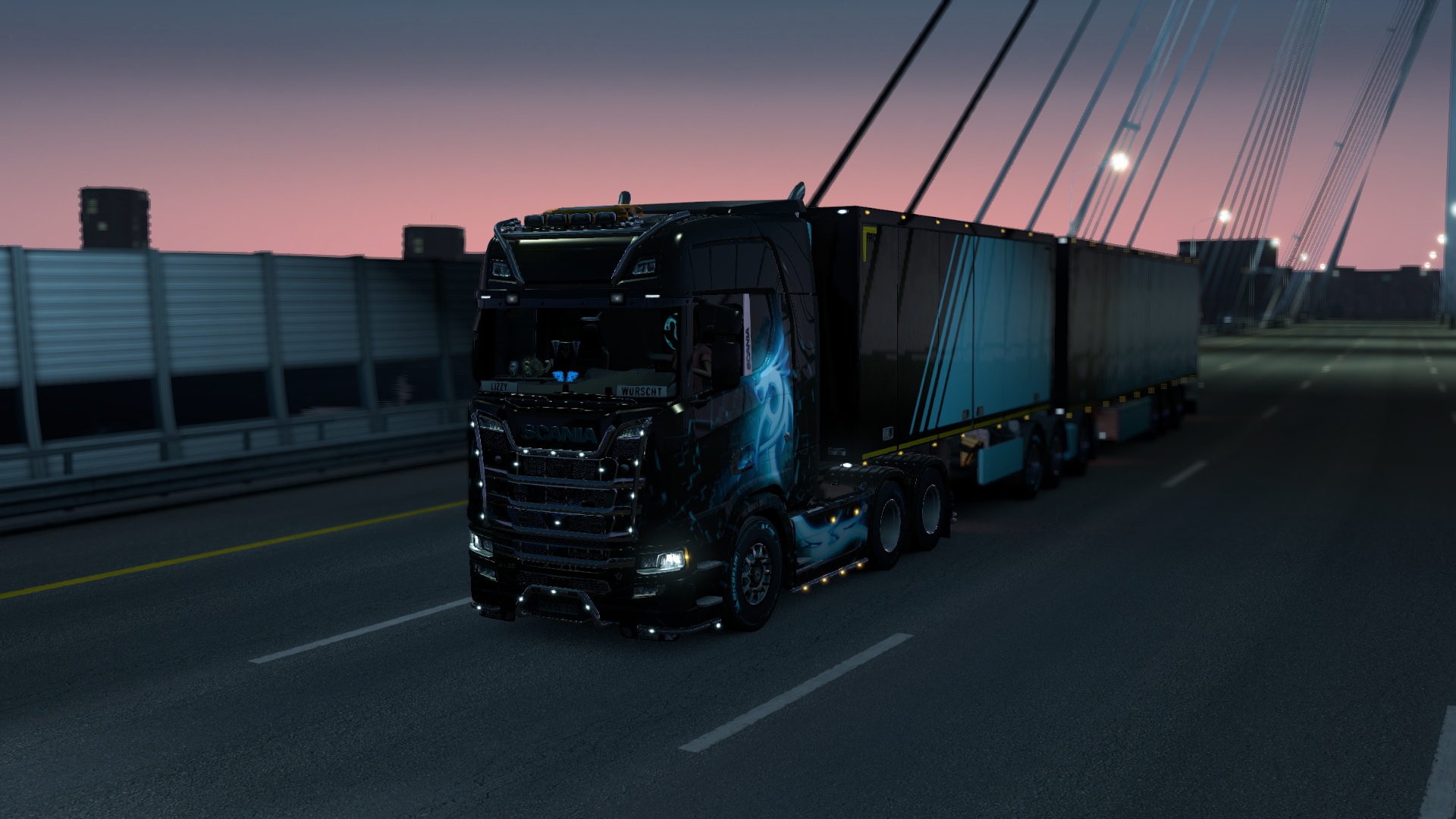 Image by Wurschtbude